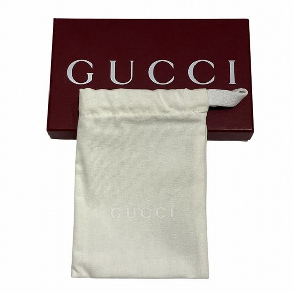 GUCCI Pink Wallet - Picture 5 of 9